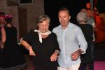 2025 05 10 Meschers 163